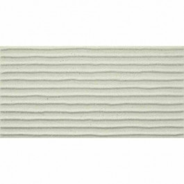   Deseo Pietra WAVES PIETRA STONE BEIGE MT 300х600х9