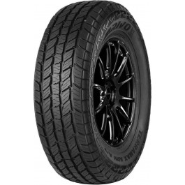   Arivo Terramax ARV A/T (235/75R15 109S)