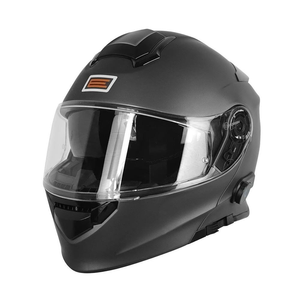 Origine helmets Delta Bluetooth - зображення 1