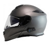 Origine helmets Delta Bluetooth - зображення 5