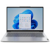Lenovo ThinkBook 14 G7 IML Arctic Grey (21MR0069RA) - зображення 1