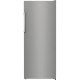 Gorenje R615FES5