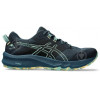 Asics Чоловічі кросівки для бігу  Trabuco Terra 2 1011B607-401 44.5 (10.5US) 28.2 см Сині (4550457285490) - зображення 1