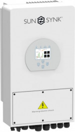   SUNSYNK SYNK-5K-SG03LP1