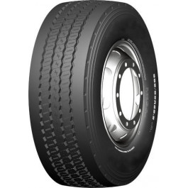   Windforce Tyre WindForce WT5050 (прицепная) (385/65R22.5 164K)