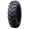 Alliance Tires Alliance Farm Pro Radial 90 (320/90R46 148A8) - зображення 1