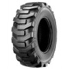 Alliance Tires Alliance SK-906 10 R16 - зображення 1