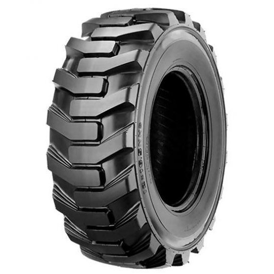 Alliance Tires Alliance SK-906 10 R16 - зображення 1