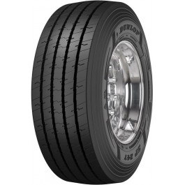   Dunlop Вантажна шина DUNLOP SP-247 385/65R22.5 164/158L [267285702]