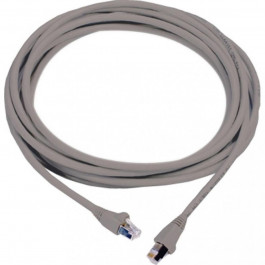   Molex PCD-03019-0E