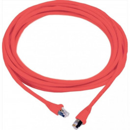   Molex PCD-03005-0C