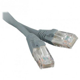   Molex PCD-01019-0E