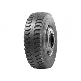 Ovation Tires VI-706 (ведущая ось) 9.00 R20 144/142K (16PR)