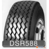 DoubleStar DOUBLESTAR DSR588 425/65 R22.5 165K [147127332] - зображення 1