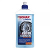 Sonax Автомобільний очисник Sonax шин глянцеве XTREME Reifen Glanzgel 500 мл (235241) - зображення 1