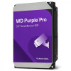 WD Purple Pro 14 TB (WD142PURP) - зображення 3