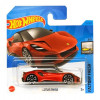 Hot Wheels Lotus Emira Factory Fresh 1:64 HKJ30 Red - зображення 1