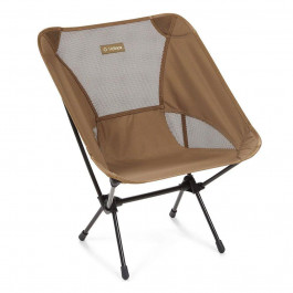 Helinox Chair One Coyote Tan (HX 10007R2)