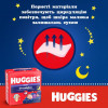 Huggies Overnights Pants 6, 22 шт - зображення 9