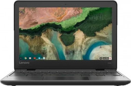 Lenovo 300e Chromebook Gen 2 AST (82CE000BCF)