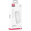 XO PR144 20000mAh White (XO-PR144W/29192) - зображення 2