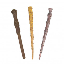 Cerda Набір ручок  Pen set Harry Potter (2100003341)