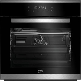   Beko BIM25400XPS