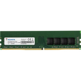 ADATA 32 GB DDR4 2666 MHz Premier (AD4U2666732G19-SGN)