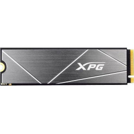 ADATA XPG Gammix S50 Lite 2 TB (AGAMMIXS50L-2T-C)