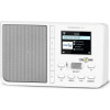 TechniSat Sternradio IR 1 White - зображення 2