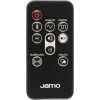 Jamo Studio SB 36 Black - зображення 4