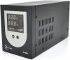 Ritar SK-600VA (400W) RITARSK-400W/29077 - зображення 1