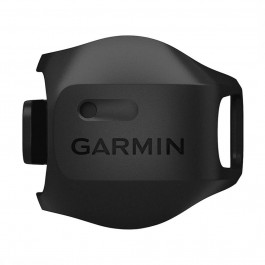 Garmin Bike Speed Sensor 2 (010-12843-00)
