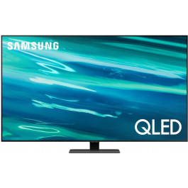 Samsung QE65Q80A