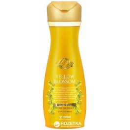   Daeng Gi Meo Ri Yellow Blossom Shampoo 400ml