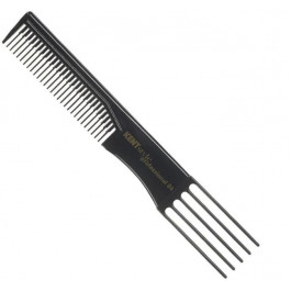   Kent Гребень  Professional 84 Styling Comb 190 мм (5011637040241)