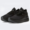 PUMA Чорні жіночі кросівки  Softride Stakd Premium Wns 378854/01 - зображення 2