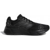 Adidas Чорні чоловічі кросівки  GALAXY 6 M GW4138 - зображення 1