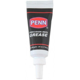   Penn Смазка Precision Reel Grease tube (1238739)