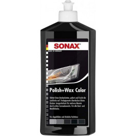   Sonax NanoPro 4064700296107