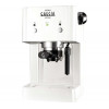 Gaggia Gran Style White (RI8423/21) - зображення 1