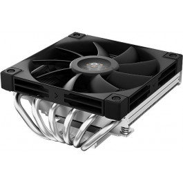   Deepcool AN600 (R-AN600-BKNNMN-G)