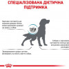 Royal Canin Anallergenic 3 кг (4014030) - зображення 2