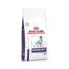 Royal Canin Neutered Adult Medium Dog 3,5 кг (3714035) - зображення 1