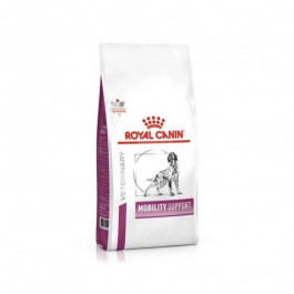 Royal Canin Mobility Support 12 кг (4221120)