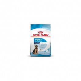   Royal Canin Maxi Puppy 15 кг (30061501)