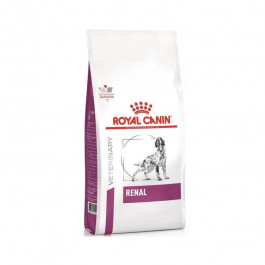   Royal Canin Renal 2 кг (3916020)