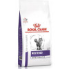 Royal Canin Neutered Satiety Balance 3,5 кг (2721035) - зображення 1