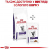 Royal Canin Neutered Satiety Balance 3,5 кг (2721035) - зображення 2