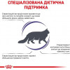 Royal Canin Neutered Satiety Balance 3,5 кг (2721035) - зображення 6